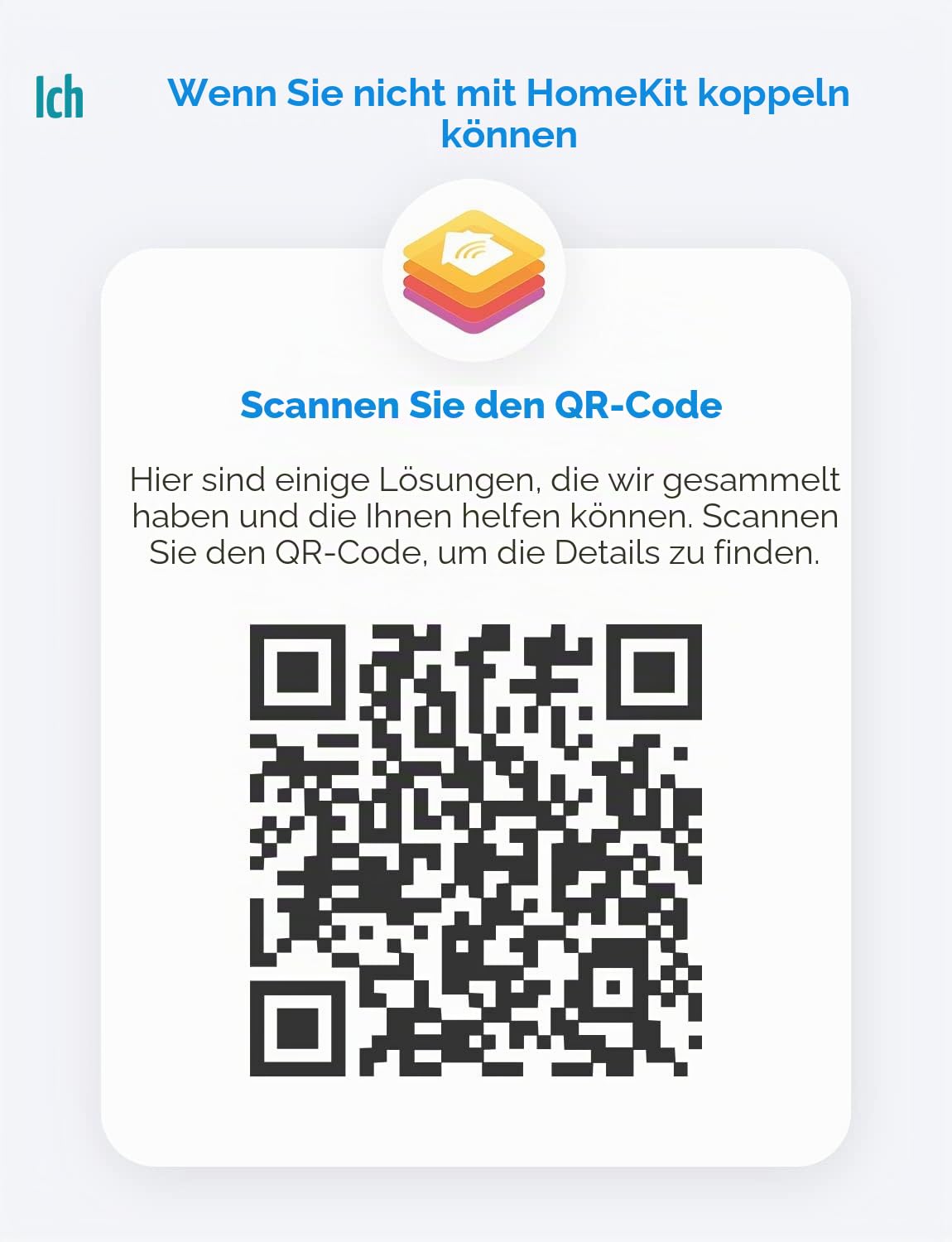 Meross Mini WLAN Steckdose 4er Pack Funktioniert mit Apple HomeKit, Smart Steckdose mit Sprachsteuerung und App Fernsteuerung, WiFi Smart Plug mit Zeitschaltuhr, kein Hub Erforderlich, 10A, Weiß