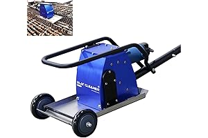 Professional CNC Plasma Cutter Machine - Cut Cleanly and Precisely
