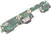 Placa del puerto de carga para Unihertz 8849 Tank Mini 1 2