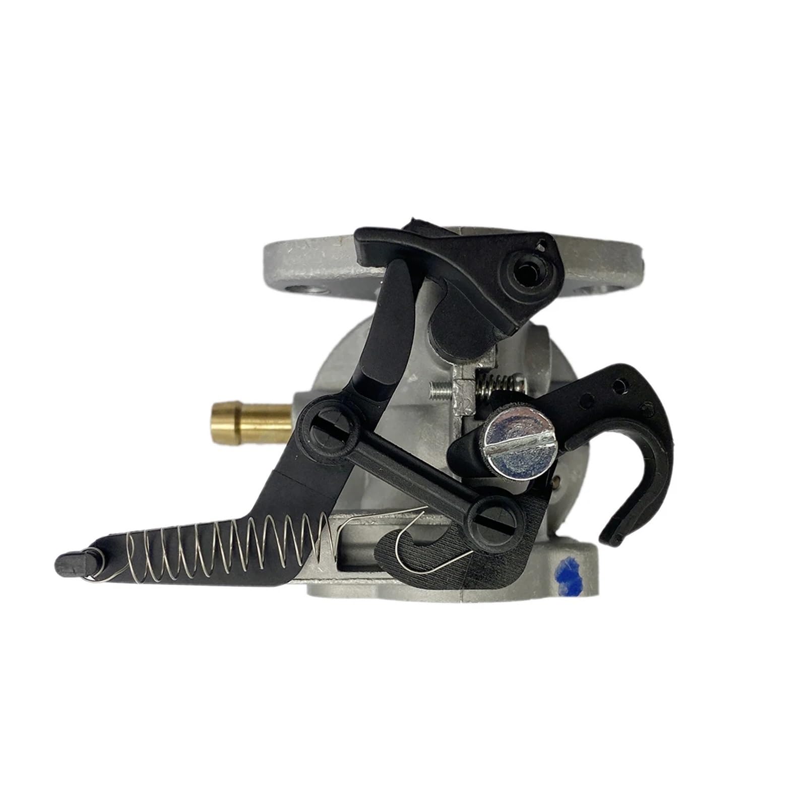 Gaźnik do kosiarki Briggs i Stratton DOV 750 591852 793493 793463