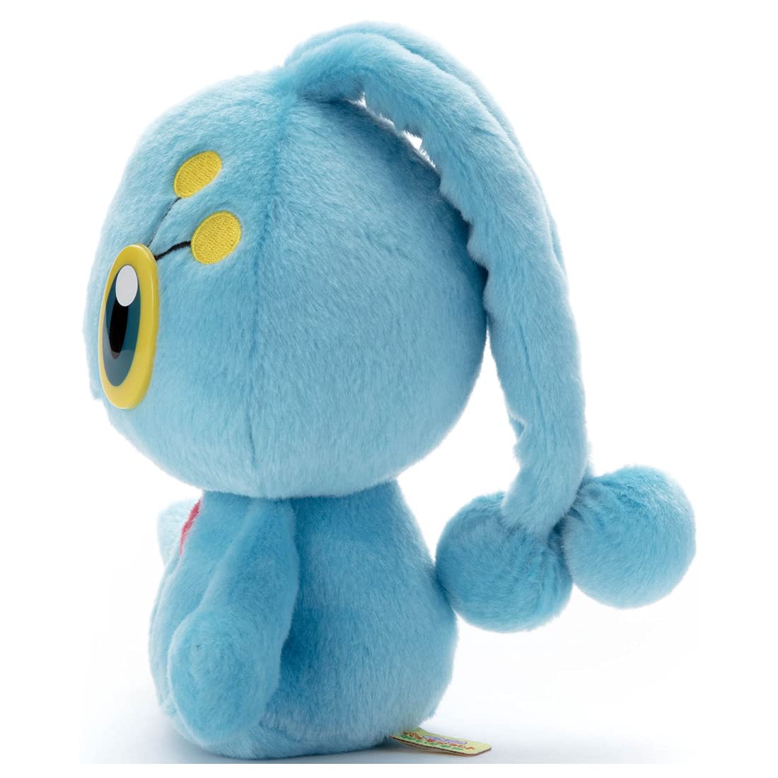 Amazon.co.jp: タカラトミーアーツ ポケットモンスター ポケモン キミ