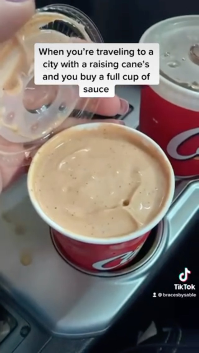 Dr. Sable Staller's Amazon Page