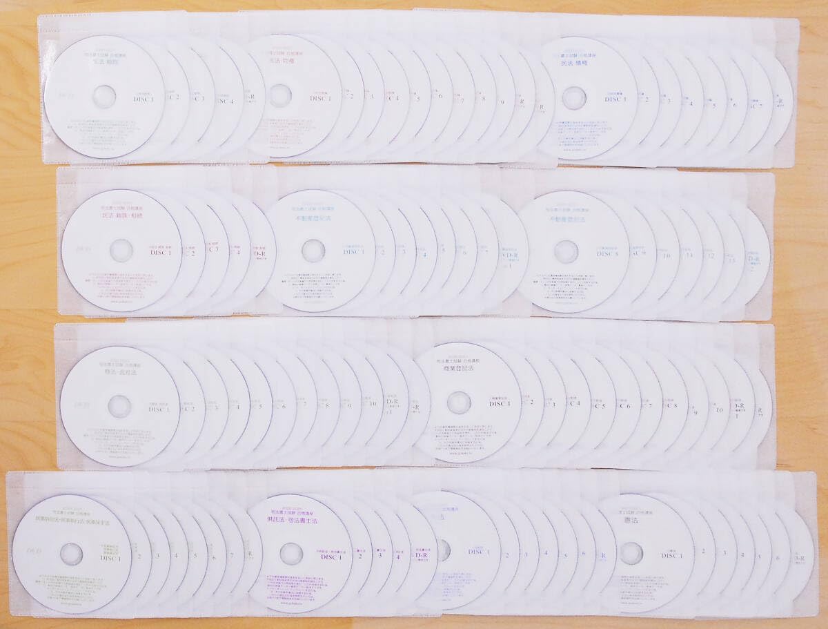 ☆ SPEED ポスター 業務用 遊技機用 景品 被りあり 16枚セット SPEED