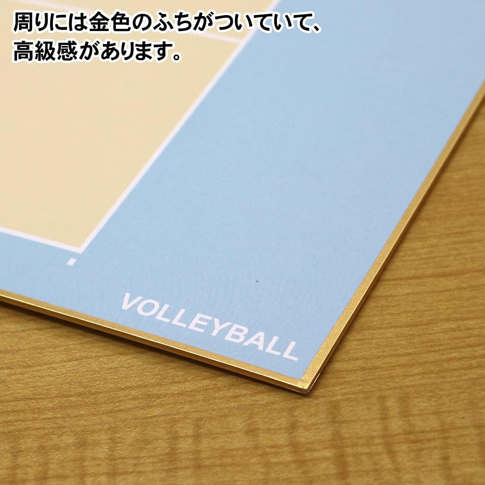 New売り切れる前に Igsticker ポスター ウォールステッカー シール式ステッカー 飾り 515 728 B2 写真 フォト 壁 インテリア おしゃれ 剥がせる Wall Sticker Poster 国旗 世界 英字 Crm Comunidad360 Cl