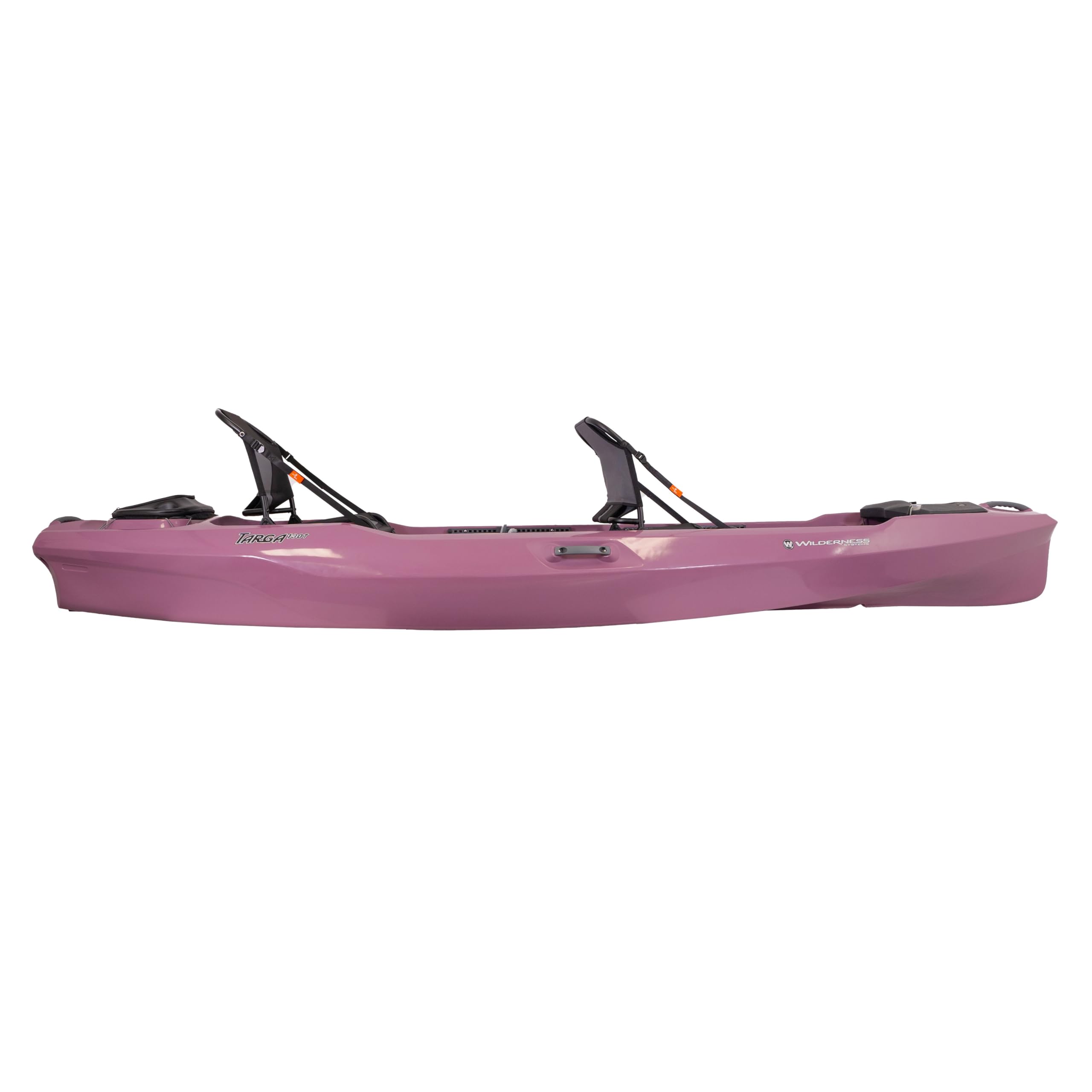 WILDERNESS SYSTEMS ターポン130T シット・オン・カヤック Amazon.com 