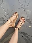 Review Image by SA