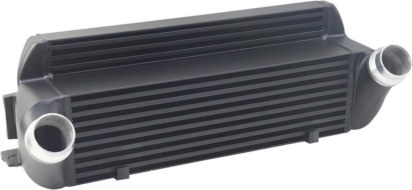 BMW 328i Intercooler, BMW 335i Intercooler, BMW 118i