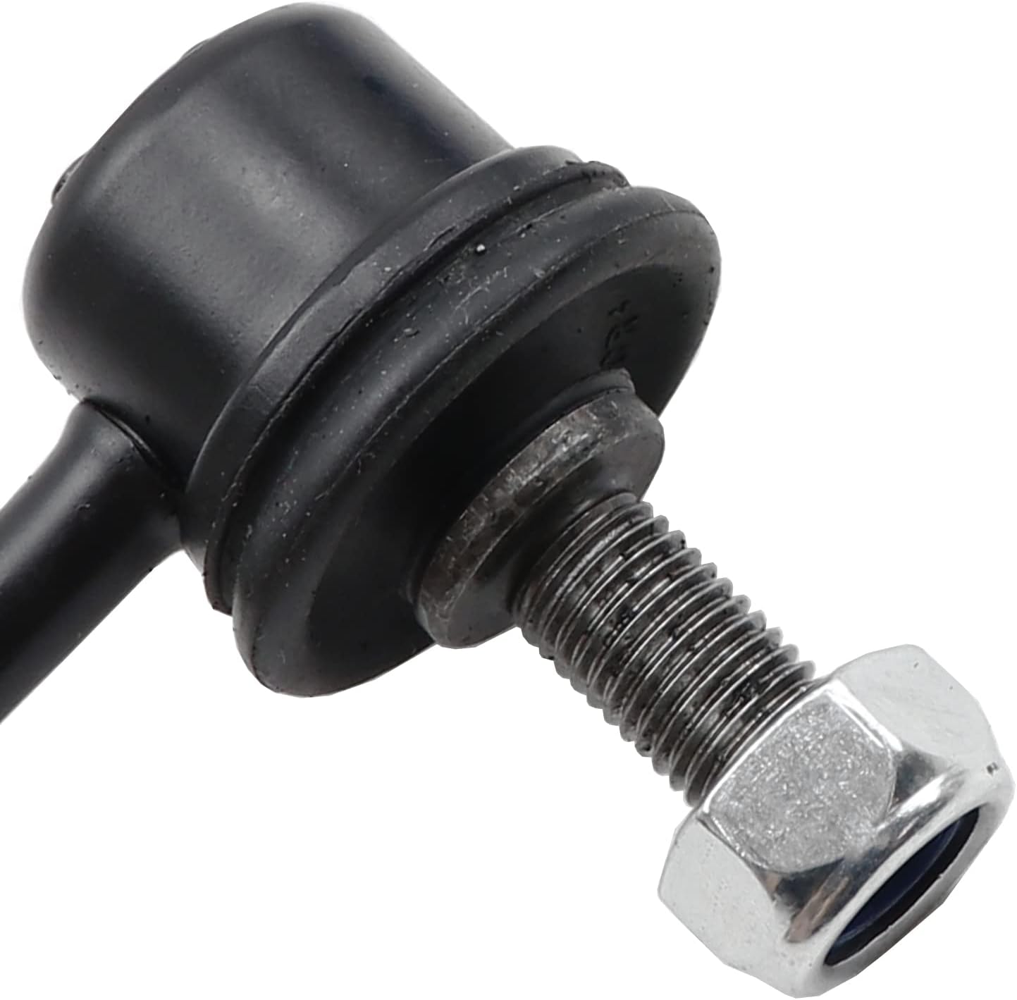 Beck/Arnley 101-4796 Stabilizer End Link