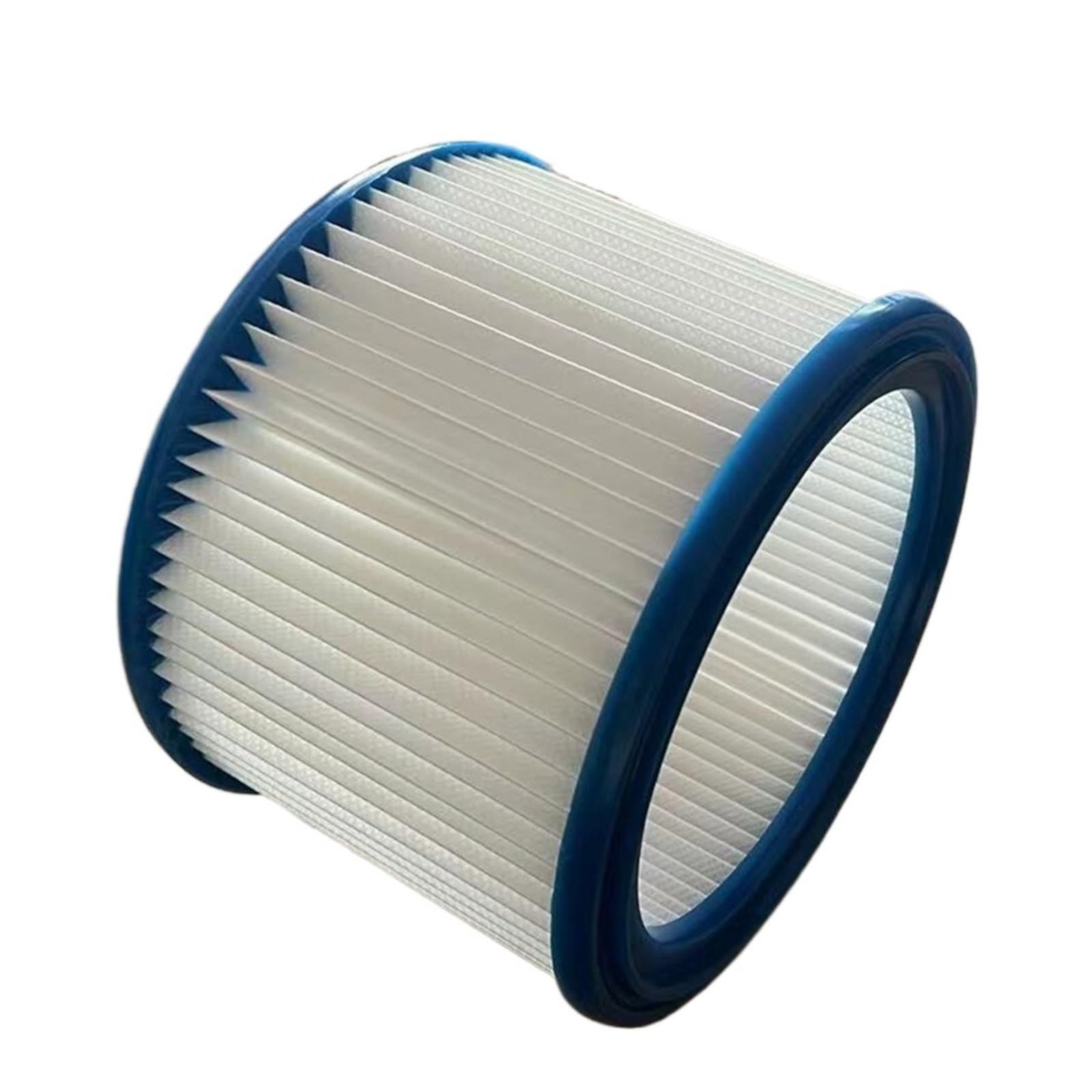 Unger Fensterreinigungs-Set 1,25 M