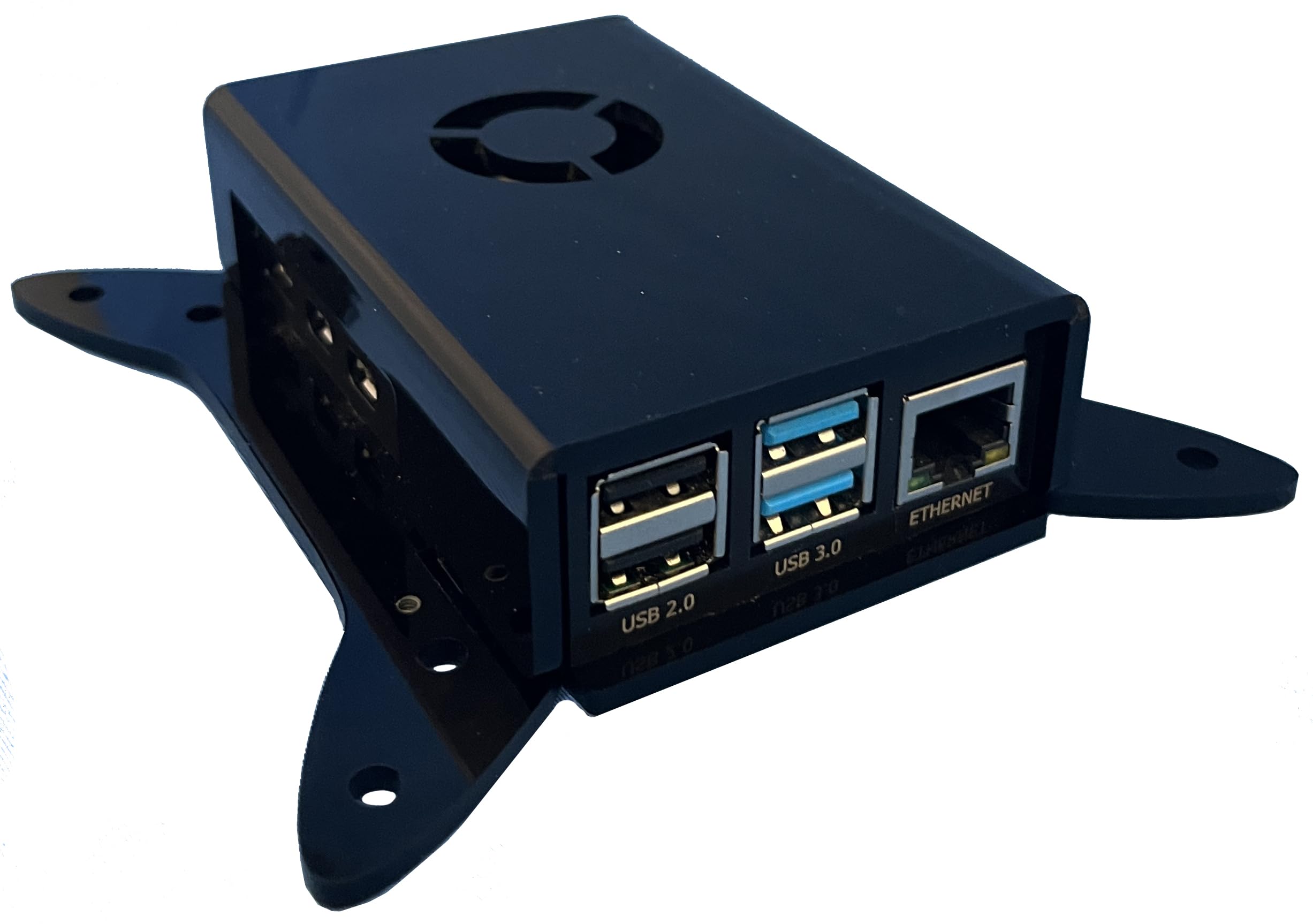 Pi4 V4.3F