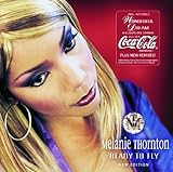 melanie thornton lieder  Wonderful Dream (Holidays Are Coming) (Radio Version)