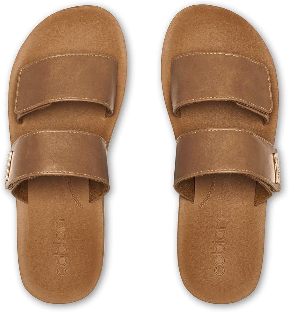 Cobian Women's Dana Rise
