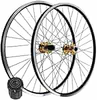 26インチホイールセット 51Ha-YV5TUL._UF350,350_QL50_.jpg