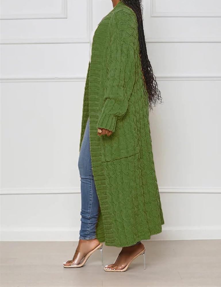 fig London raw cardigan サックス fig London raw cardigan サックス