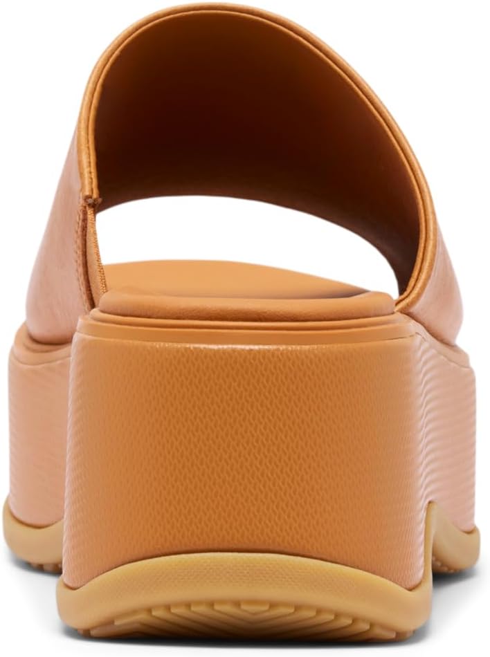 SOREL Women's Dayspring Slide Sandals - Image 3