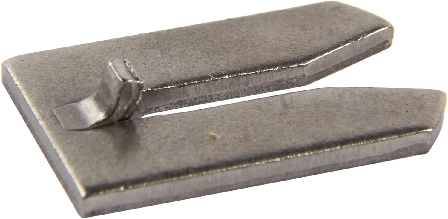 ACDelco GM Original Equipment 24264682 Automatic