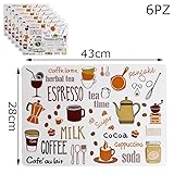 Oceano B08WPWLRBK lato 2