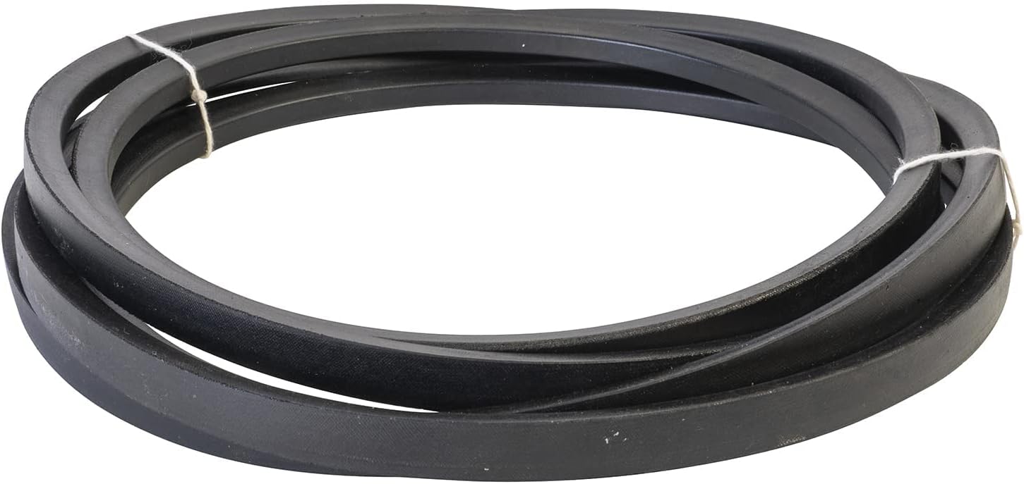 27875 Replacement Belt Fits Woods