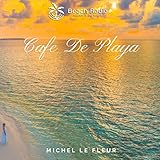 Michel Le Fleur Music for Brand