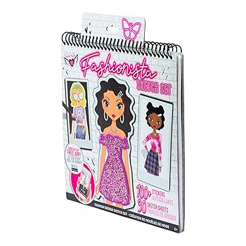 特撮 sketchbook.jp 届いたお宝 充瑠のスケッチブック全6種セット編 | 仮面ライダー