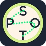 Word Spot - Words Search Elevate
