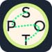 Word Spot - Words Search Elevate