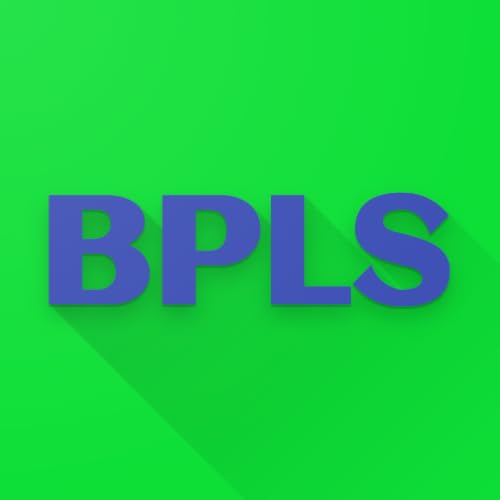 BPL 6.5 kg Semi Automatic Top Load Washing Machine  (BSATL65N1) Rs.7490 @ Flipkart