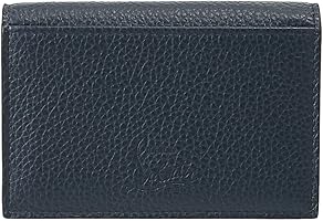 Amazon | [Christian Louboutin] [クリスチャンルブタン] カード