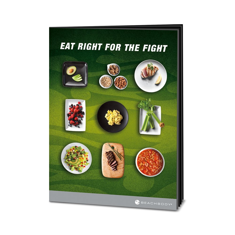 Buy Les Mills Combat DVD Workout Online at Low Prices in India