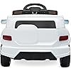 Product Photo 5