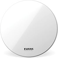 Vista 8 de Evans Cabezales de bombo BD26RSW-NP