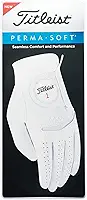 Luva de golfe masculina Perma-Soft