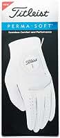 Luva de golfe masculina Perma-Soft