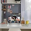 Product Photo 6