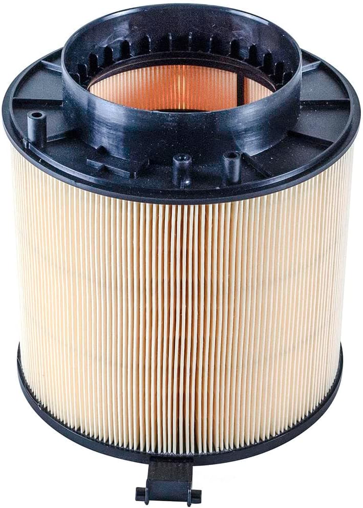 Denso Air Filter - 143-3648