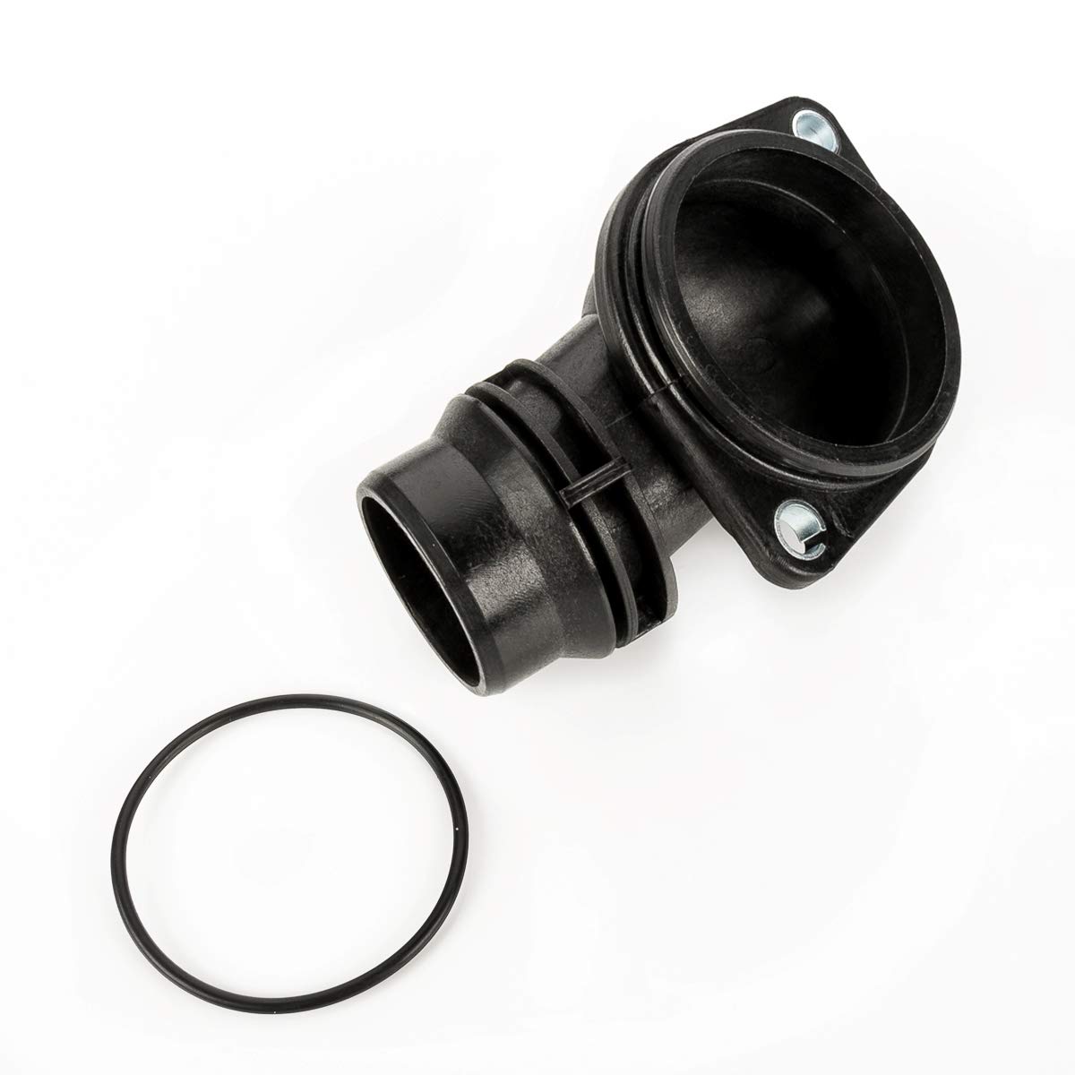 LST Thermostat Flange Water Outlet Connection 1.6 CTDi 55573999 