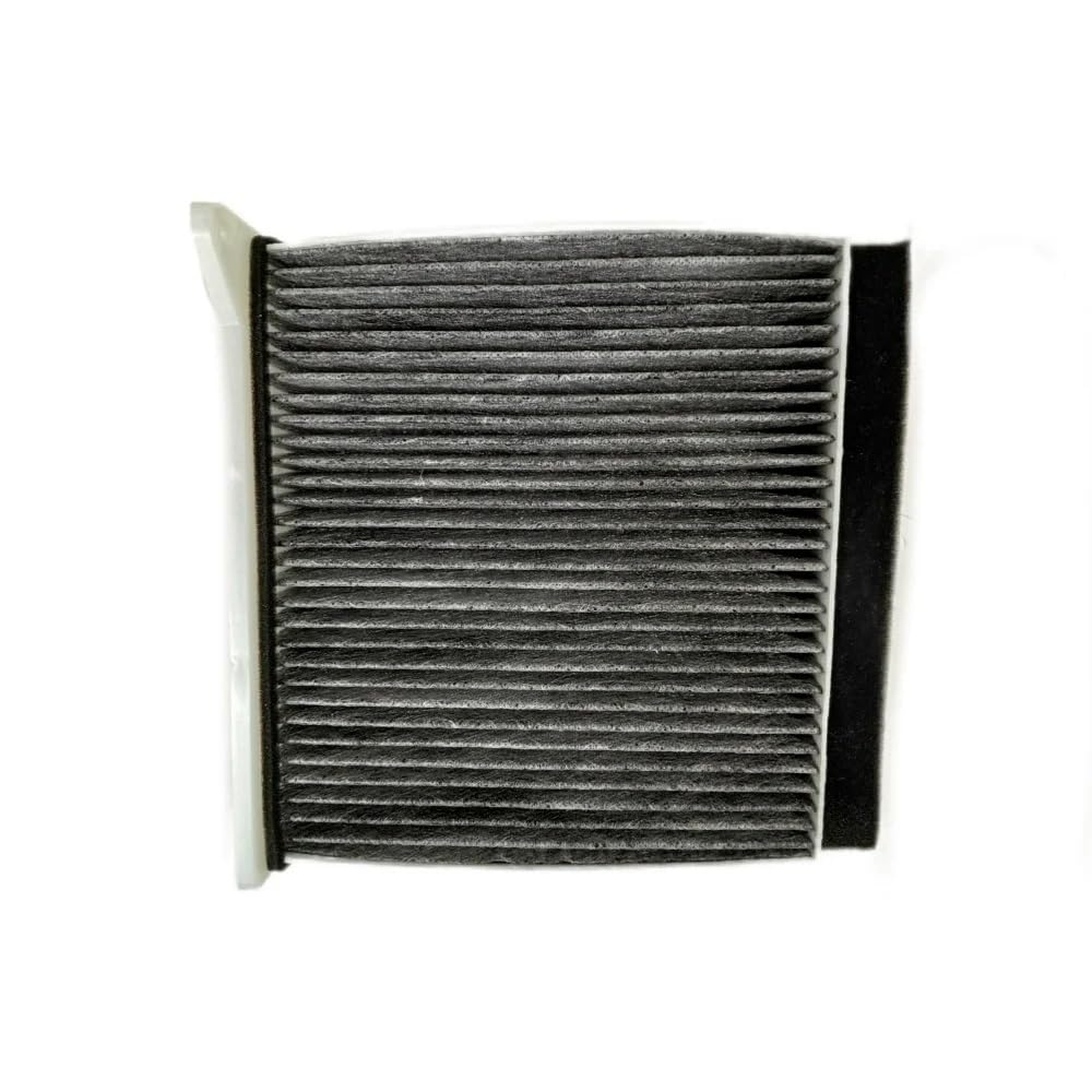 Auto Parts MR398288 wysokowydajny filtr do klimatyzacji Mitsubishi Outlander 2,4 l 2003-2008