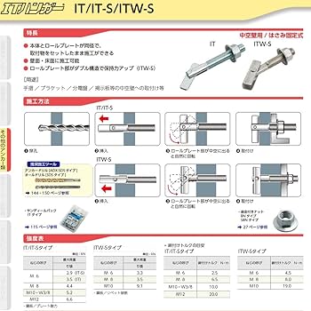 TMスコーピオン系AEG用アッパーフレームUnic-Nal様ご依頼品 TMスコーピオン系AEG用アッパーフレームUnic-Nal様ご依頼品 TM