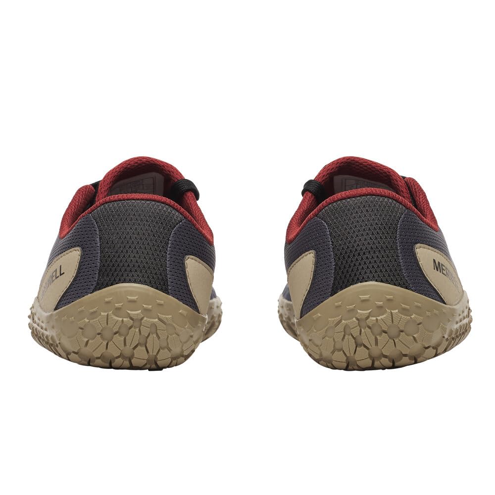 Merrell Vapor Glove 7 ZapatillasHombre