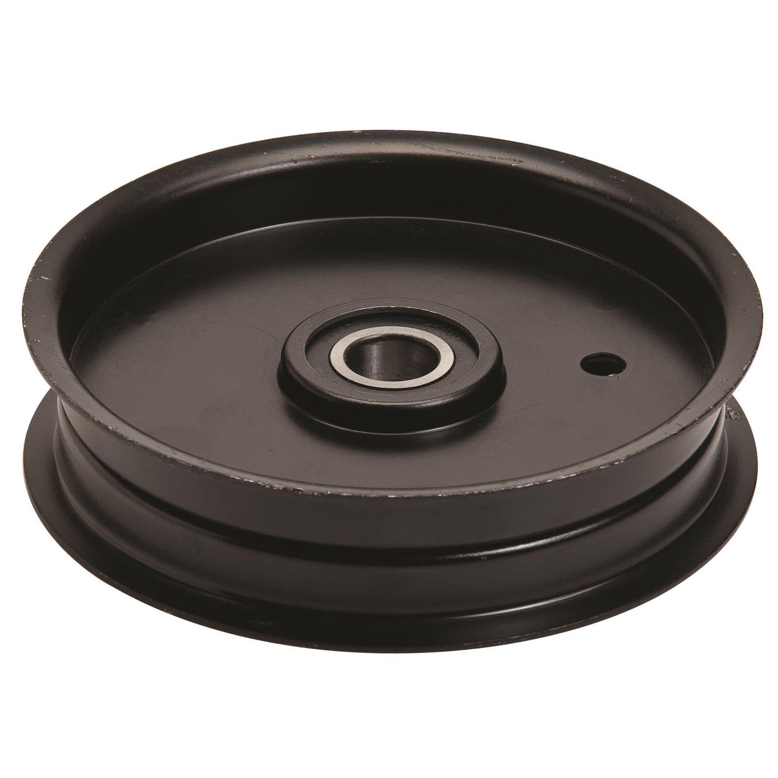 ACTIVLIFE for Oregon 78-022 Flat Idler Pulley for E