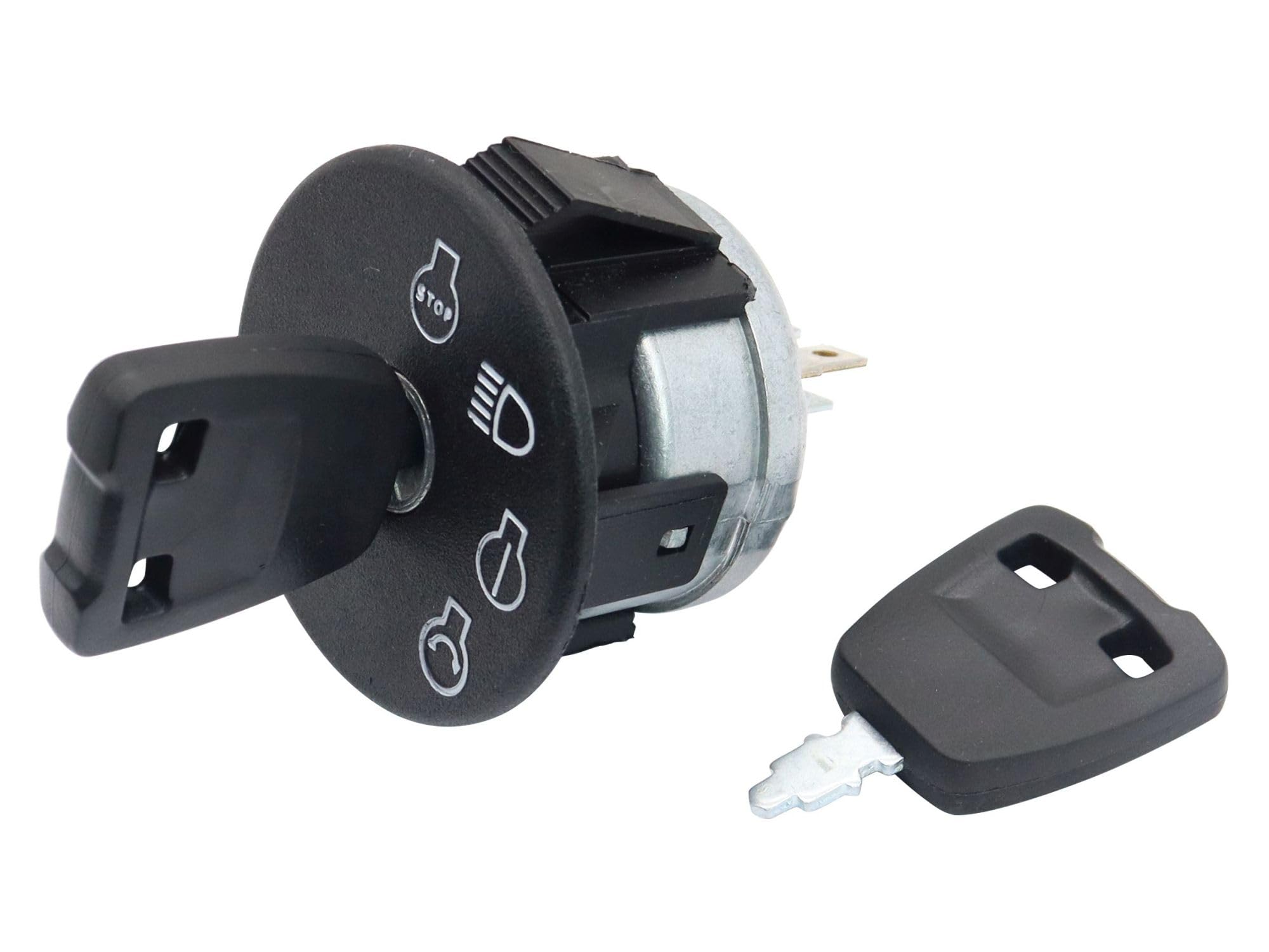 Der Sturz des Mächtigen Der Sturz des Mächtigen Der Sturz des Mächtigen The