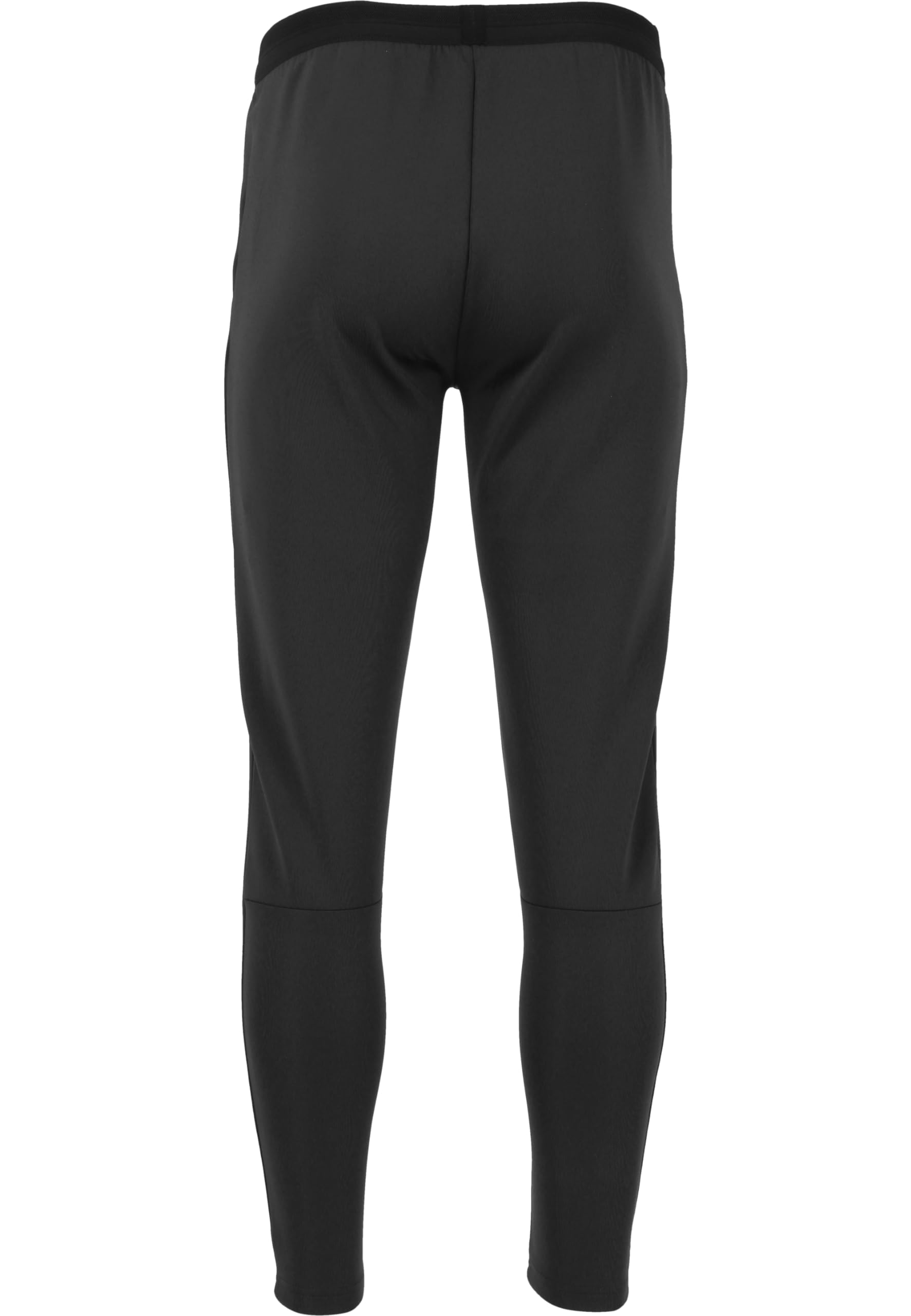 endurance Herren Hose Gilben