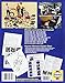 Yamaha Trail Bikes 1981-2003 Repair Manual (Haynes Owners Workshop Manual)