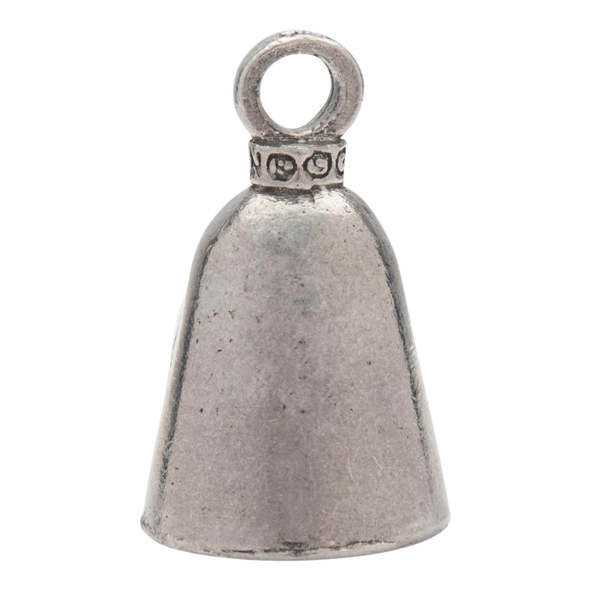 Amazon.com: Guardian Bell Evil Eye Good Luck Bell w/Keyring