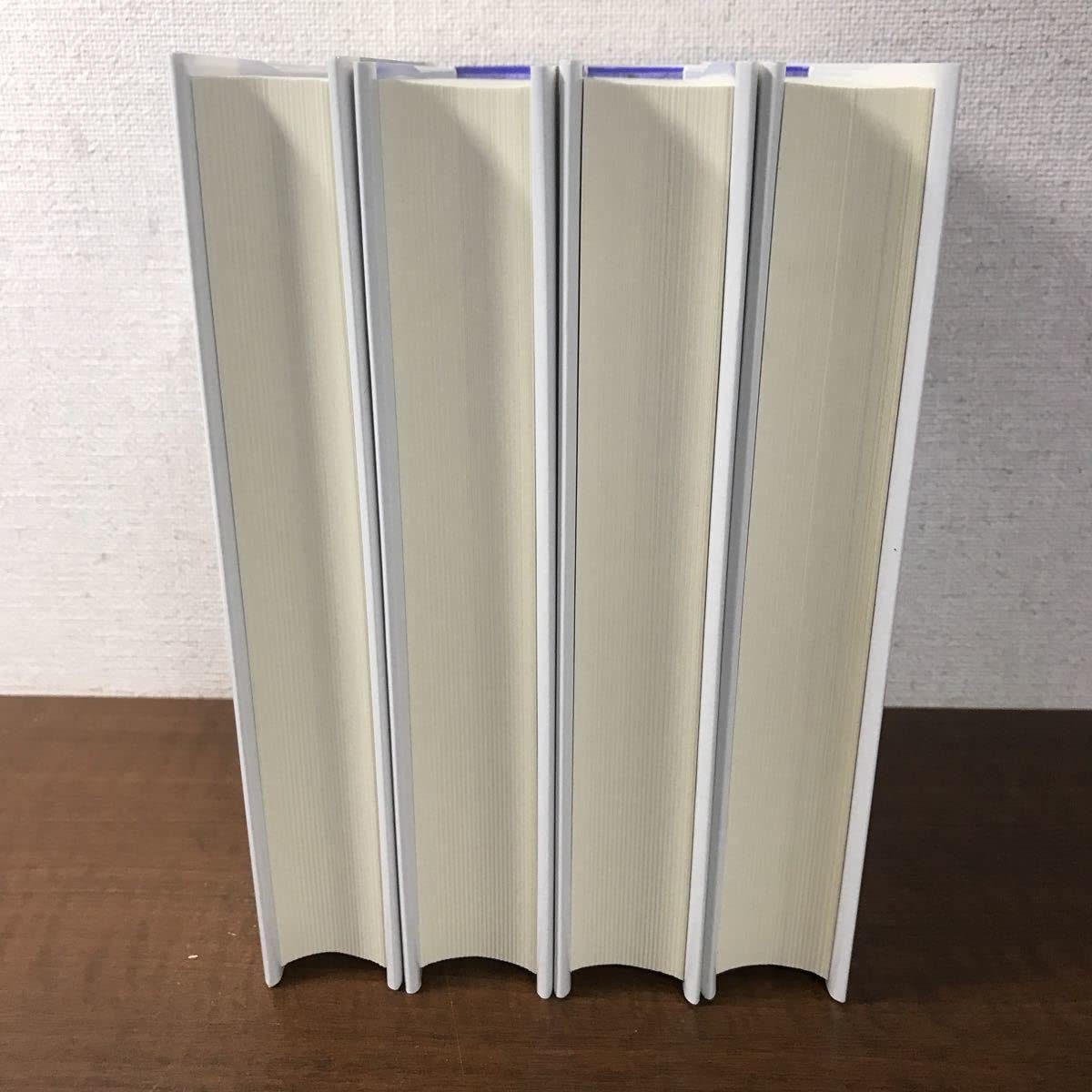 Amazon.co.jp: インフィニティBLUE(インフィニティブルー) 全4巻 著者