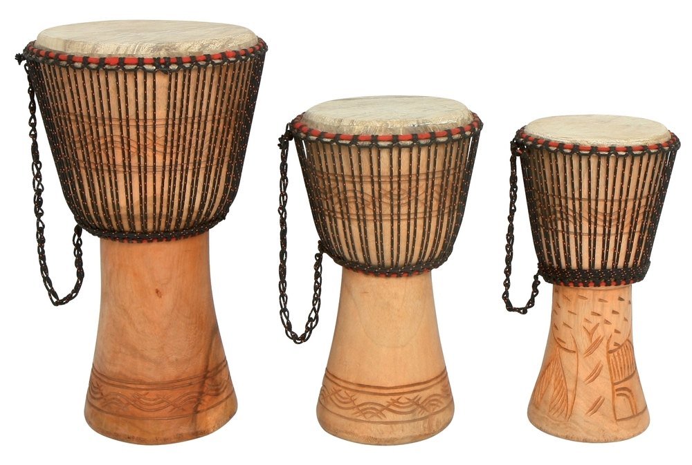 Kamballa