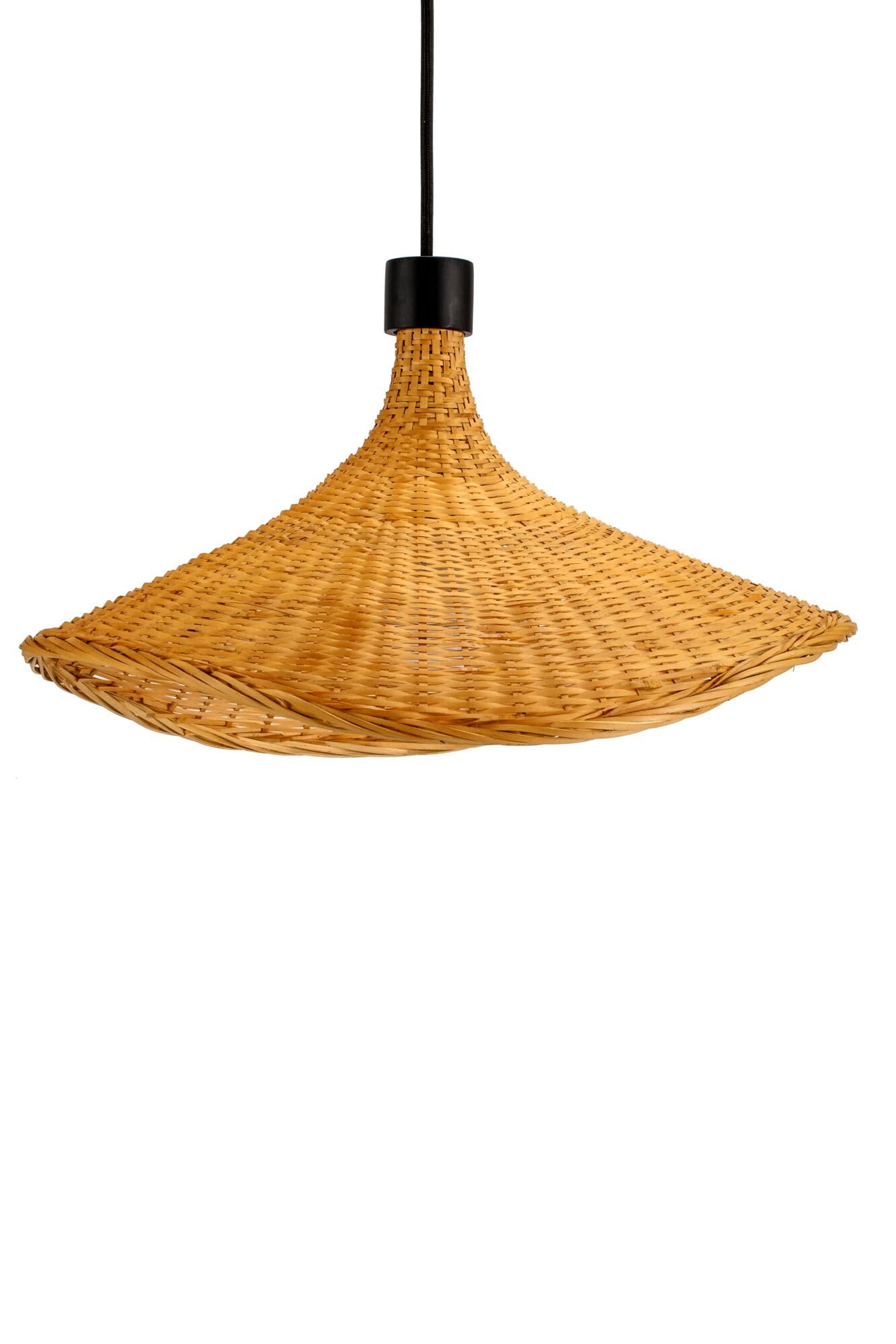 Pauleen Boho Soul Pendant Light