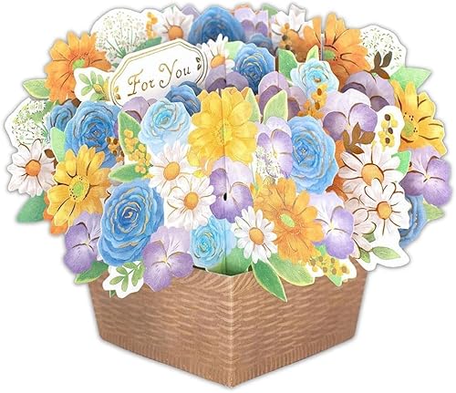 yO[eBOJ[hz闧̃J[h ړI Đ  |bvAbv  j bZ[W p[eB[ Mtg v[g `