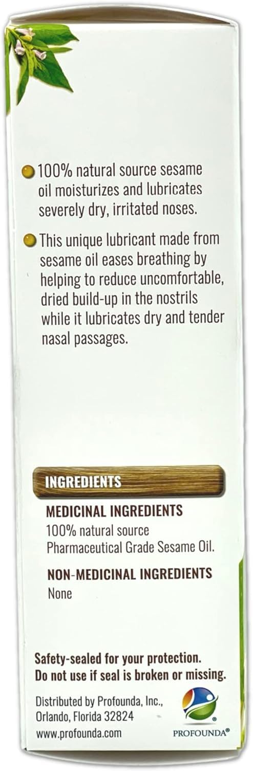 natural ways to lubricate 10 Natural Lubricants to Help Make Intimacy More Pleasurable main image 0