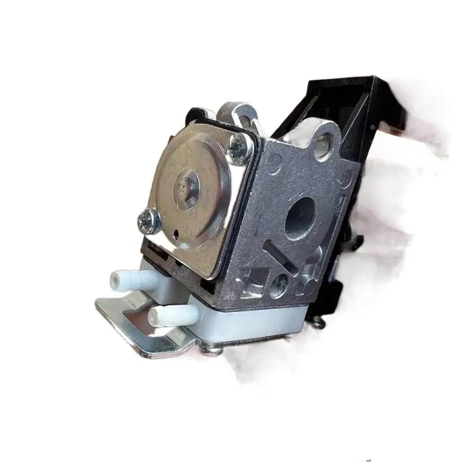 Accesorios Carburador Compatible con HCR-165ES HCR165ES HCR-161ES / DH165ST DH-165ST, Piezas de cortacésped, carburador
